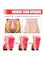 30Pcs Slimming Belly Patches β Natural Fat Burning Navel Stickers for Weight Loss & Body Shaping