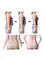 30Pcs Slimming Belly Patches β Natural Fat Burning Navel Stickers for Weight Loss & Body Shaping