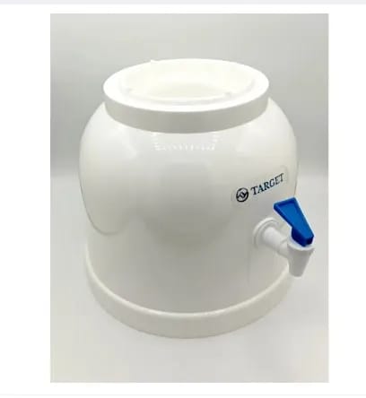 Water Dispenser mini high Quality water portable mini dispenser for himes and Kitchen