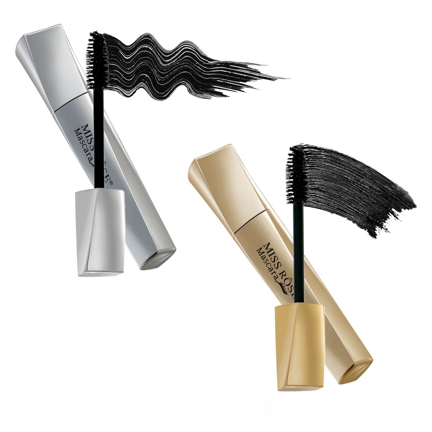 Miss Rose Princess Lash Mascara