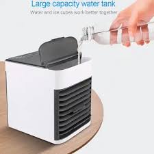 Ultra Air Cooler Arctic Air