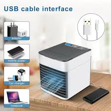 Ultra Air Cooler Arctic Air