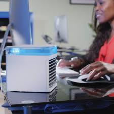 Ultra Air Cooler Arctic Air