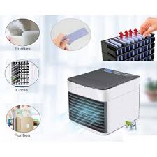 Ultra Air Cooler Arctic Air