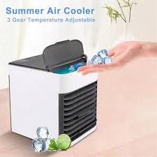 Ultra Air Cooler Arctic Air