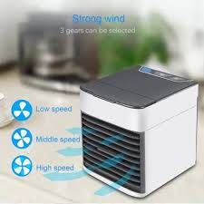 Ultra Air Cooler Arctic Air