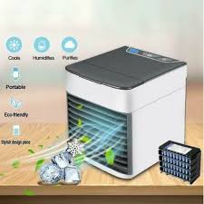 Ultra Air Cooler Arctic Air
