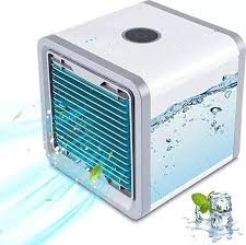 Ultra Air Cooler Arctic Air