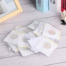 30Pcs Slimming Belly Patches β Natural Fat Burning Navel Stickers for Weight Loss & Body Shaping