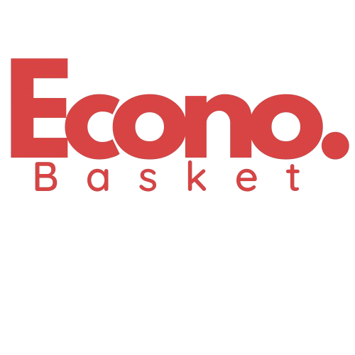 Econo Basket